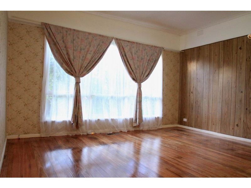 398 Maroondah Highway, Ringwood VIC 3134