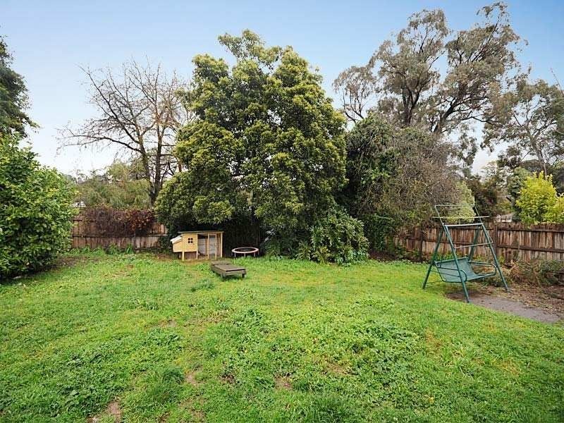 398 Maroondah Highway, Ringwood VIC 3134