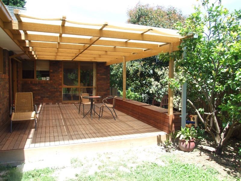 2 Melview Drive, Ringwood North VIC 3134