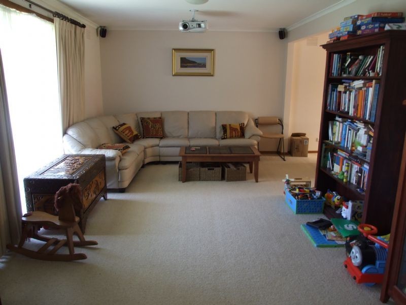 2 Melview Drive, Ringwood North VIC 3134