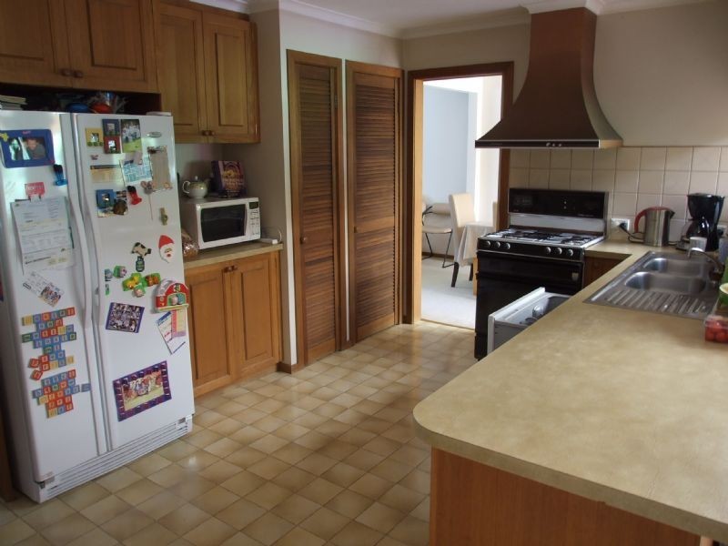 2 Melview Drive, Ringwood North VIC 3134