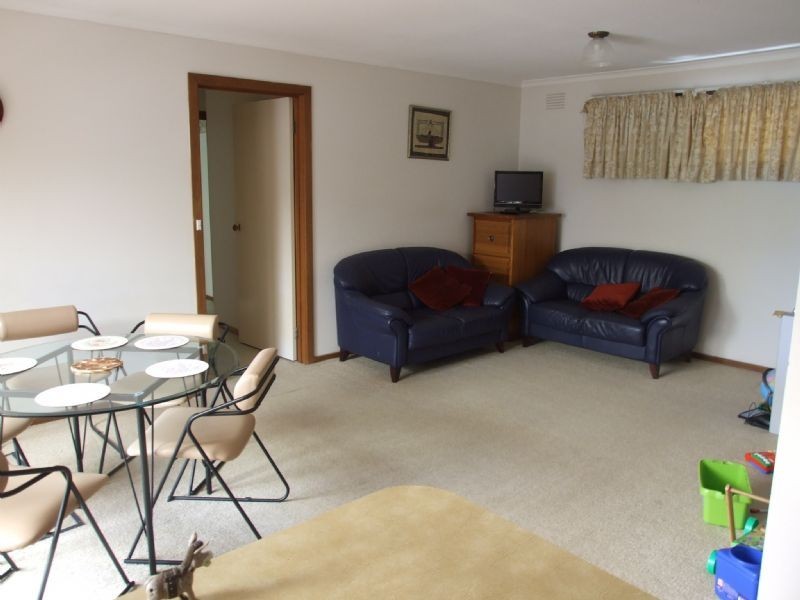 2 Melview Drive, Ringwood North VIC 3134