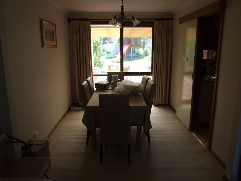 2 Melview Drive, Ringwood North VIC 3134