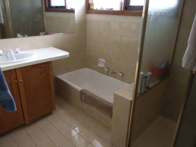 2 Melview Drive, Ringwood North VIC 3134