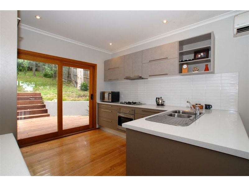 45 Felix Crescent, Ringwood North VIC 3134