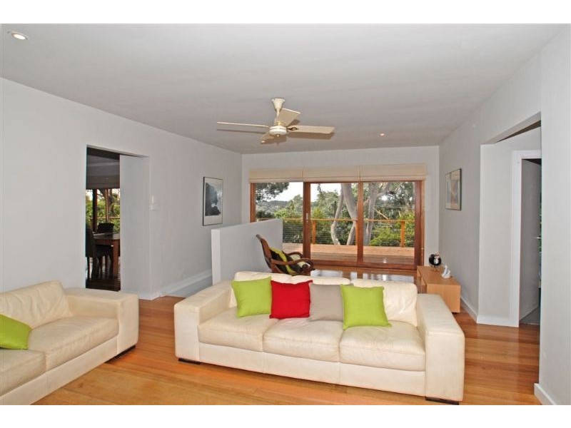 45 Felix Crescent, Ringwood North VIC 3134