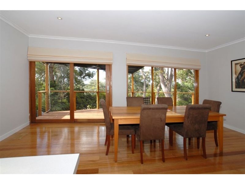 45 Felix Crescent, Ringwood North VIC 3134