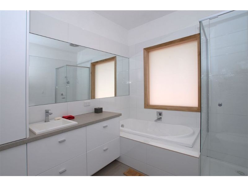 45 Felix Crescent, Ringwood North VIC 3134