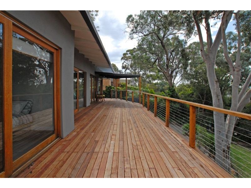 45 Felix Crescent, Ringwood North VIC 3134