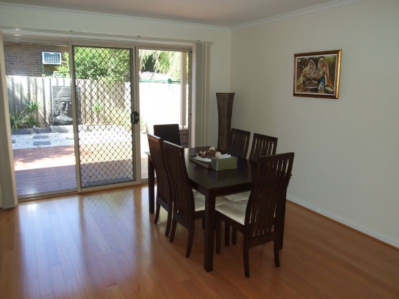 2/5 Albert Street, Ringwood VIC 3134