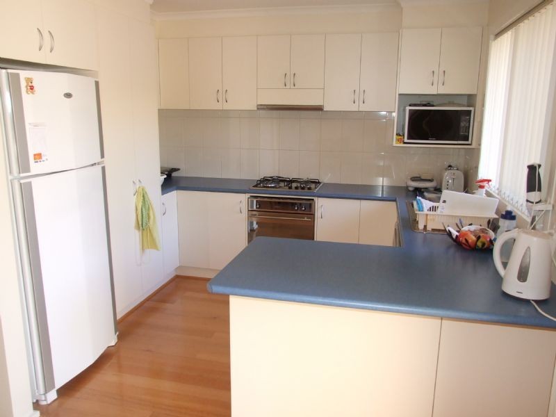 2/5 Albert Street, Ringwood VIC 3134