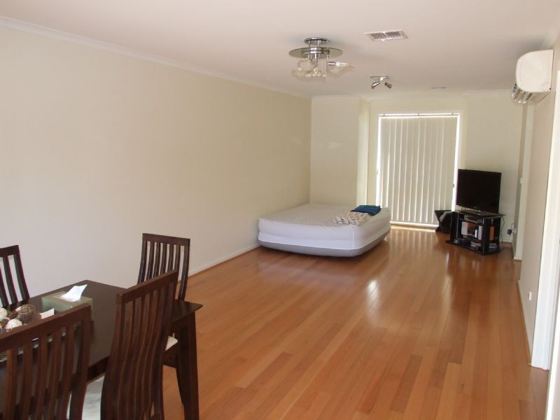 2/5 Albert Street, Ringwood VIC 3134