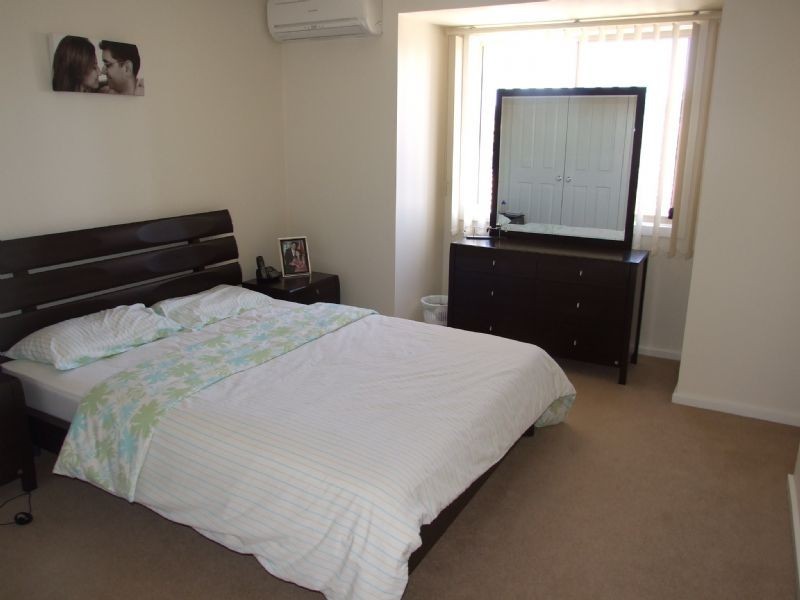 2/5 Albert Street, Ringwood VIC 3134