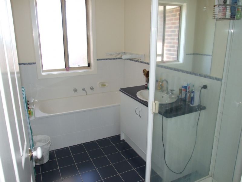 2/5 Albert Street, Ringwood VIC 3134