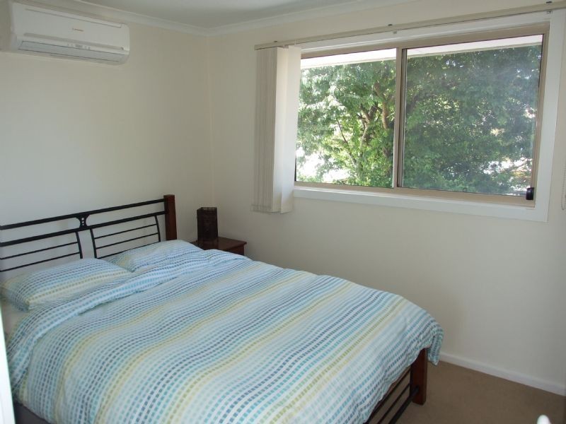 2/5 Albert Street, Ringwood VIC 3134