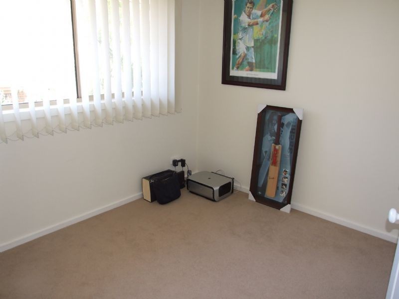 2/5 Albert Street, Ringwood VIC 3134