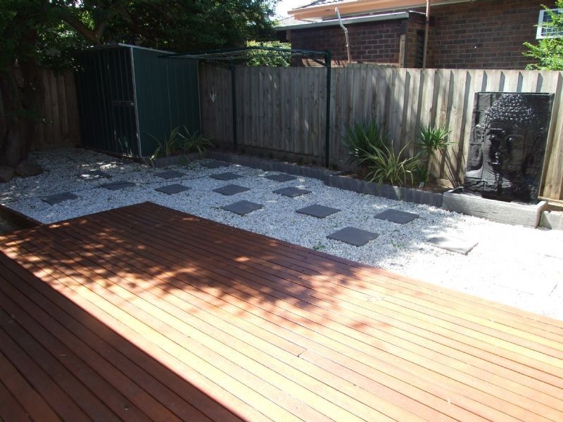 2/5 Albert Street, Ringwood VIC 3134