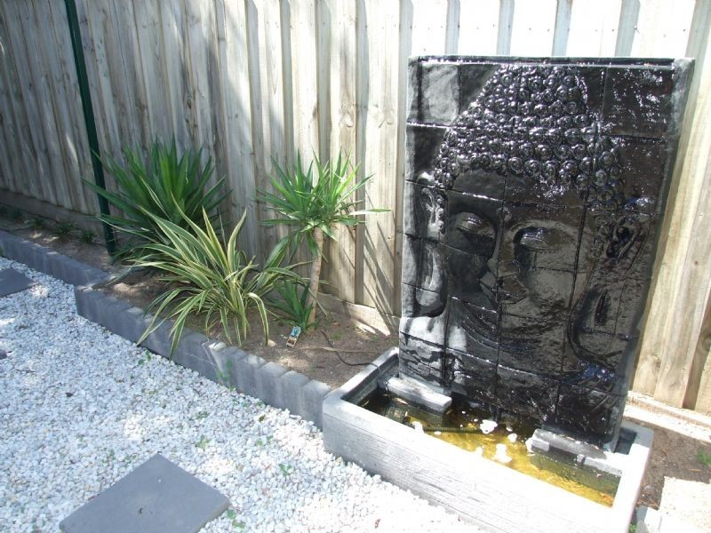 2/5 Albert Street, Ringwood VIC 3134