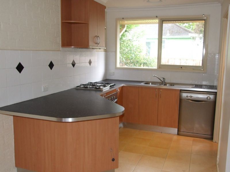 6/51 Mount Dandenong Road, Ringwood East VIC 3135