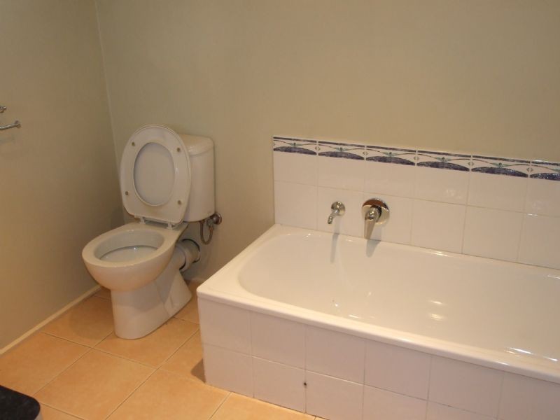 6/51 Mount Dandenong Road, Ringwood East VIC 3135