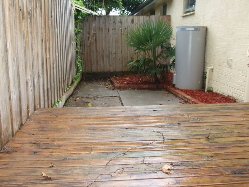 6/51 Mount Dandenong Road, Ringwood East VIC 3135