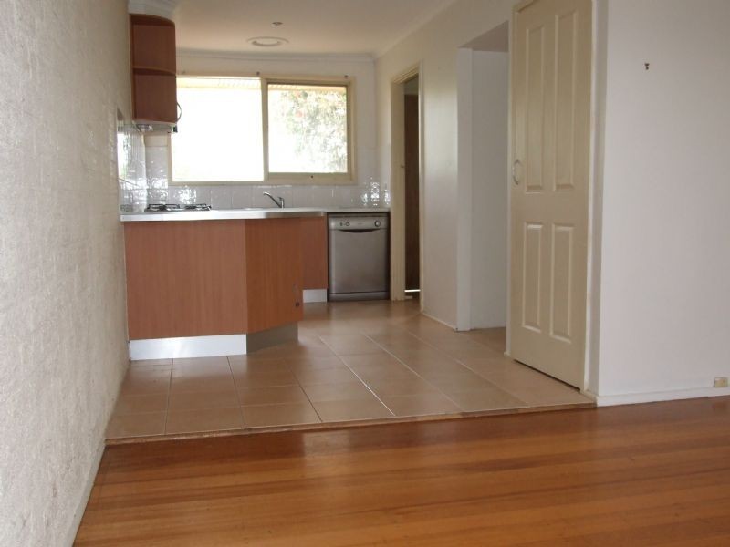 6/51 Mount Dandenong Road, Ringwood East VIC 3135