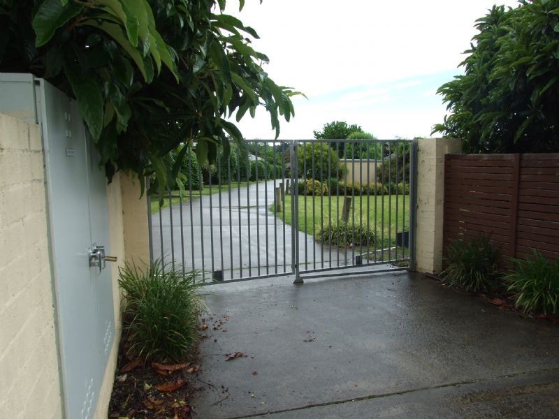 6/51 Mount Dandenong Road, Ringwood East VIC 3135