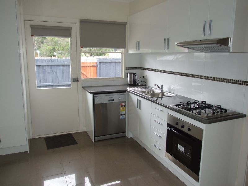 1/281 Frankston – Dandenong Road, Frankston North VIC 3200