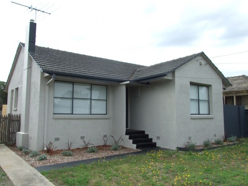 1/281 Frankston – Dandenong Road, Frankston North VIC 3200