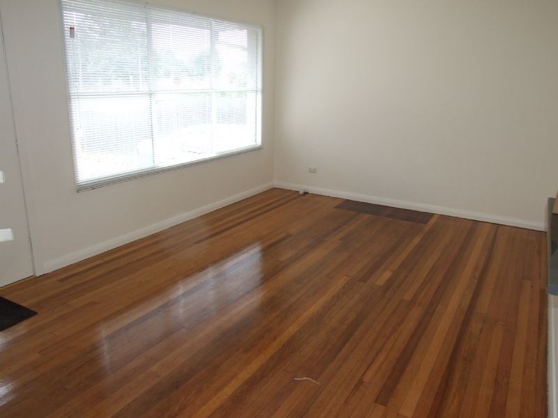 1/281 Frankston – Dandenong Road, Frankston North VIC 3200