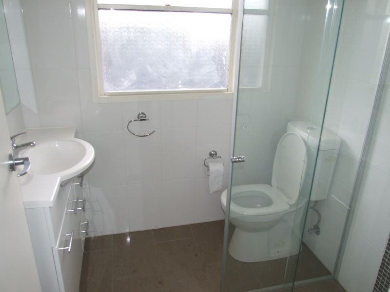 1/281 Frankston – Dandenong Road, Frankston North VIC 3200