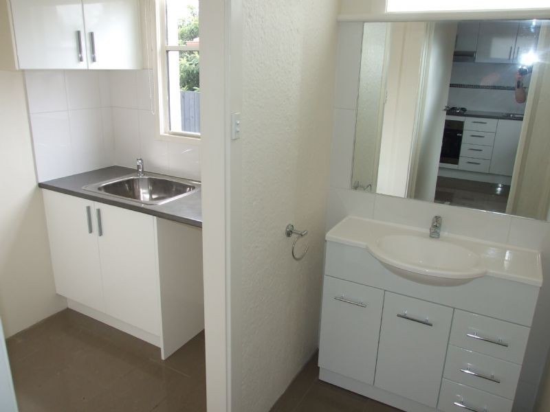 1/281 Frankston – Dandenong Road, Frankston North VIC 3200