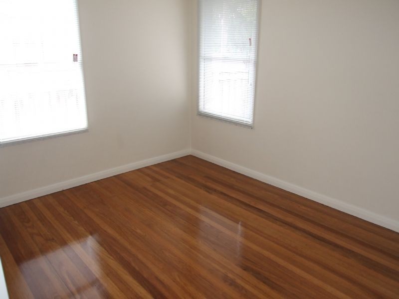 1/281 Frankston – Dandenong Road, Frankston North VIC 3200