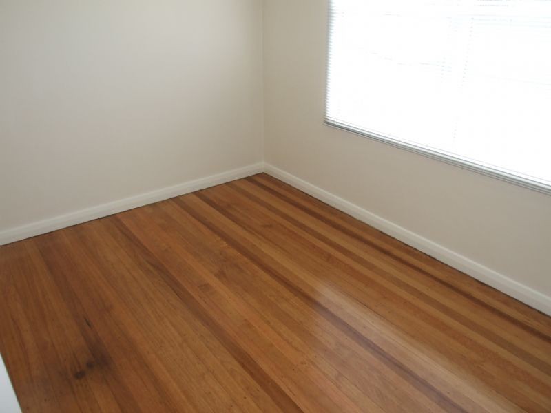 1/281 Frankston – Dandenong Road, Frankston North VIC 3200