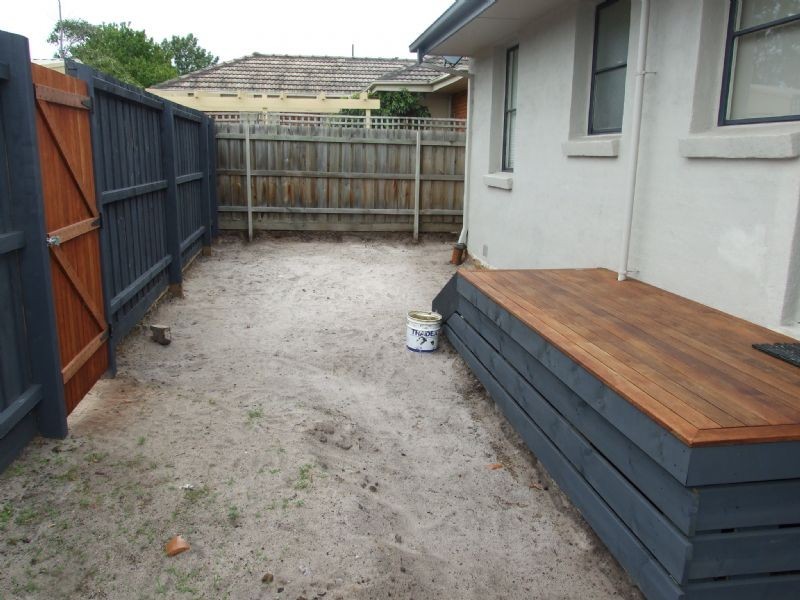 1/281 Frankston – Dandenong Road, Frankston North VIC 3200