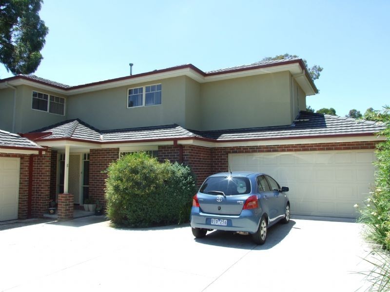 5/85 Liverpool Road, Kilsyth VIC 3137