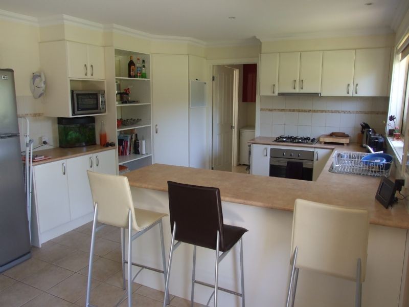 5/85 Liverpool Road, Kilsyth VIC 3137