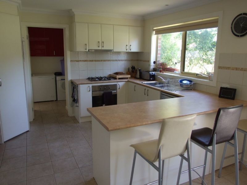 5/85 Liverpool Road, Kilsyth VIC 3137