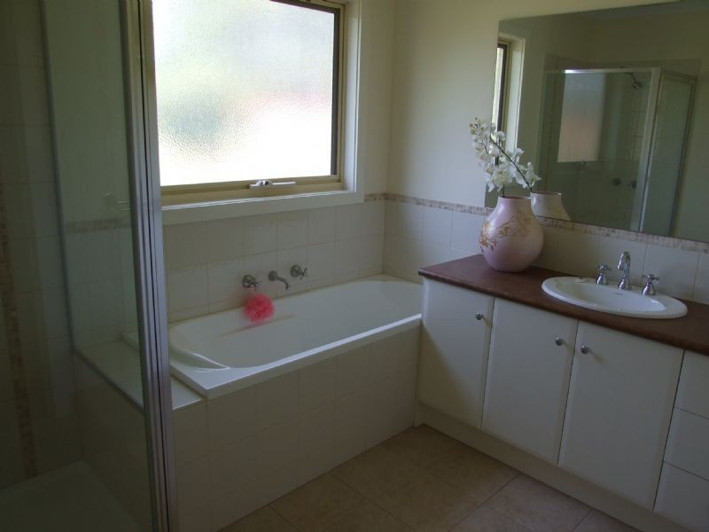 5/85 Liverpool Road, Kilsyth VIC 3137