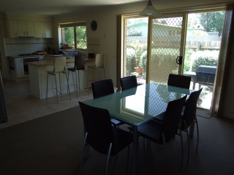 5/85 Liverpool Road, Kilsyth VIC 3137