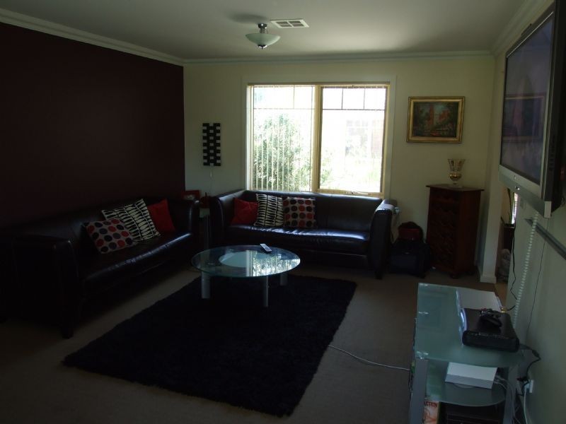 5/85 Liverpool Road, Kilsyth VIC 3137