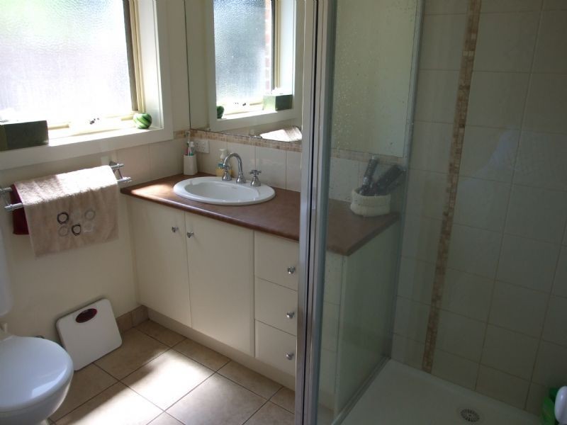 5/85 Liverpool Road, Kilsyth VIC 3137