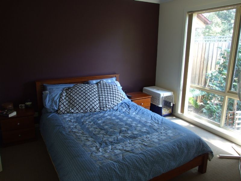 5/85 Liverpool Road, Kilsyth VIC 3137