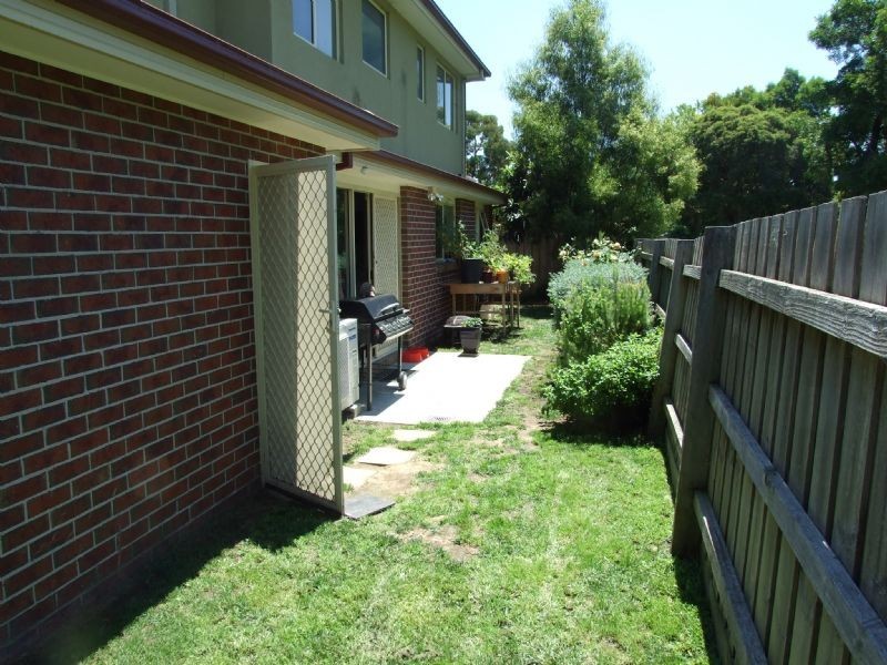 5/85 Liverpool Road, Kilsyth VIC 3137