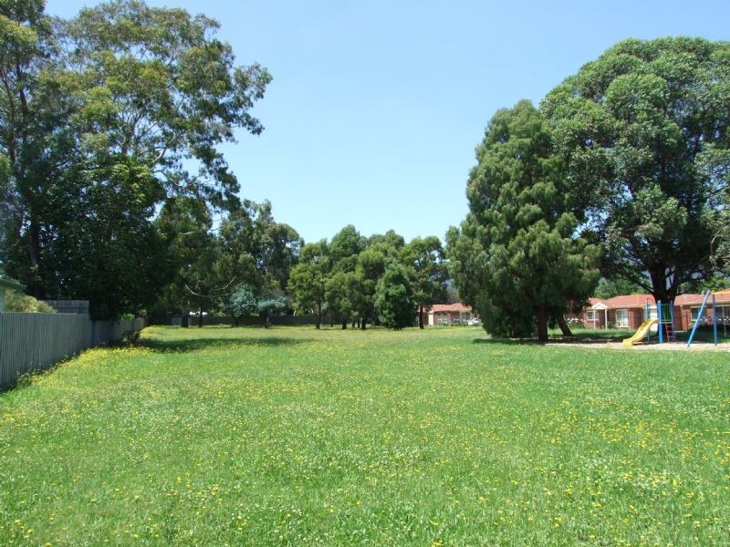 5/85 Liverpool Road, Kilsyth VIC 3137