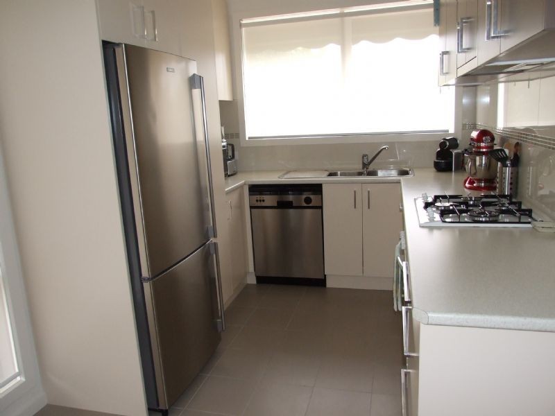 5/5-7 Arlington Street, Ringwood VIC 3134