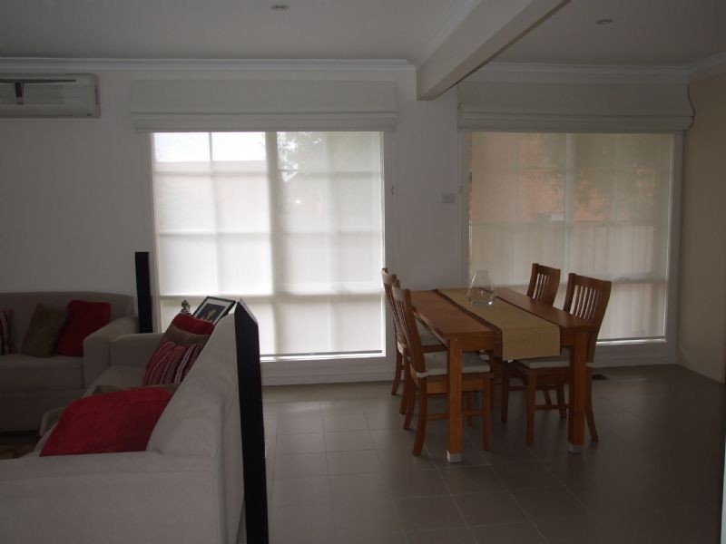 5/5-7 Arlington Street, Ringwood VIC 3134