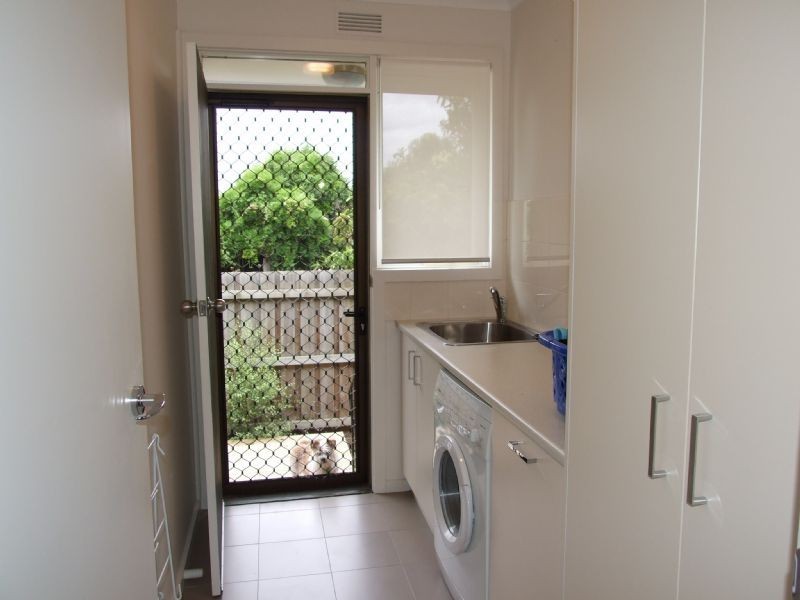 5/5-7 Arlington Street, Ringwood VIC 3134