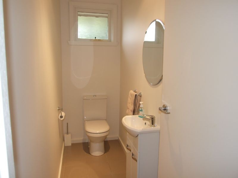 5/5-7 Arlington Street, Ringwood VIC 3134