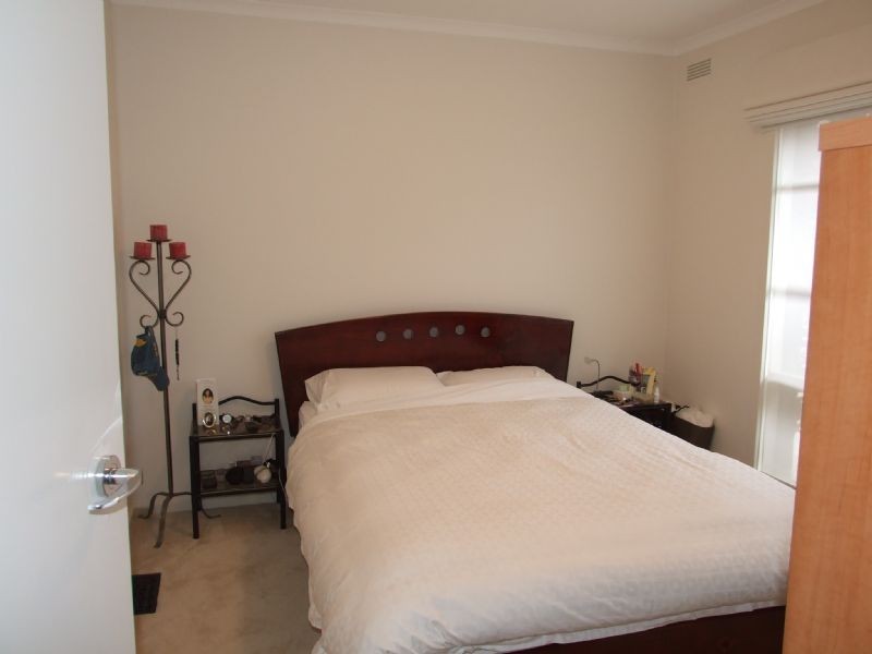 5/5-7 Arlington Street, Ringwood VIC 3134